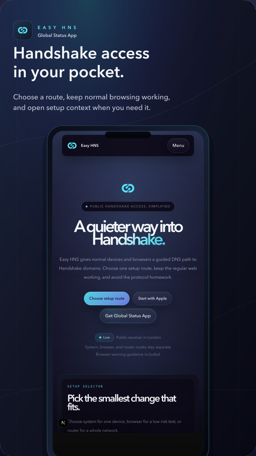 Add title - Add text