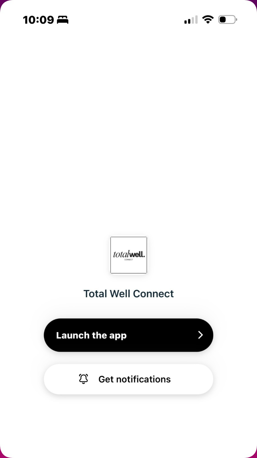 🖱️ Click Notifications - This will ensure you don‘t miss a thing!
